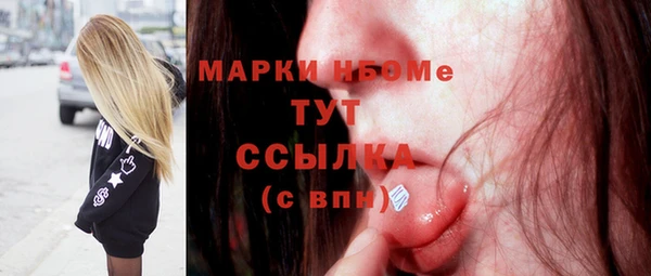 метамфетамин Гусь-Хрустальный