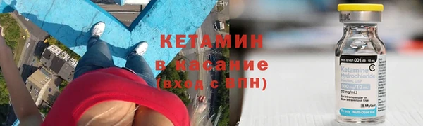 дурь Гусиноозёрск