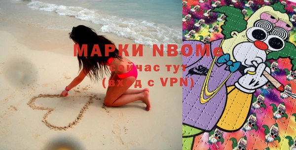 дурь Гусиноозёрск