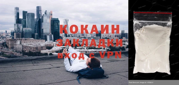 молекула духа Навашино